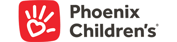 Image for Phoenix Children's