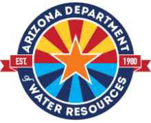 Arizona Department of Water Resources