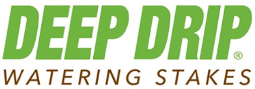 Deep Drip Watering Services