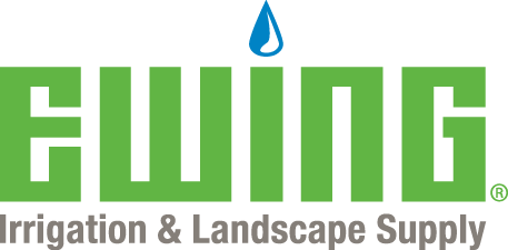 Ewing Irrigation & Landscape Supply