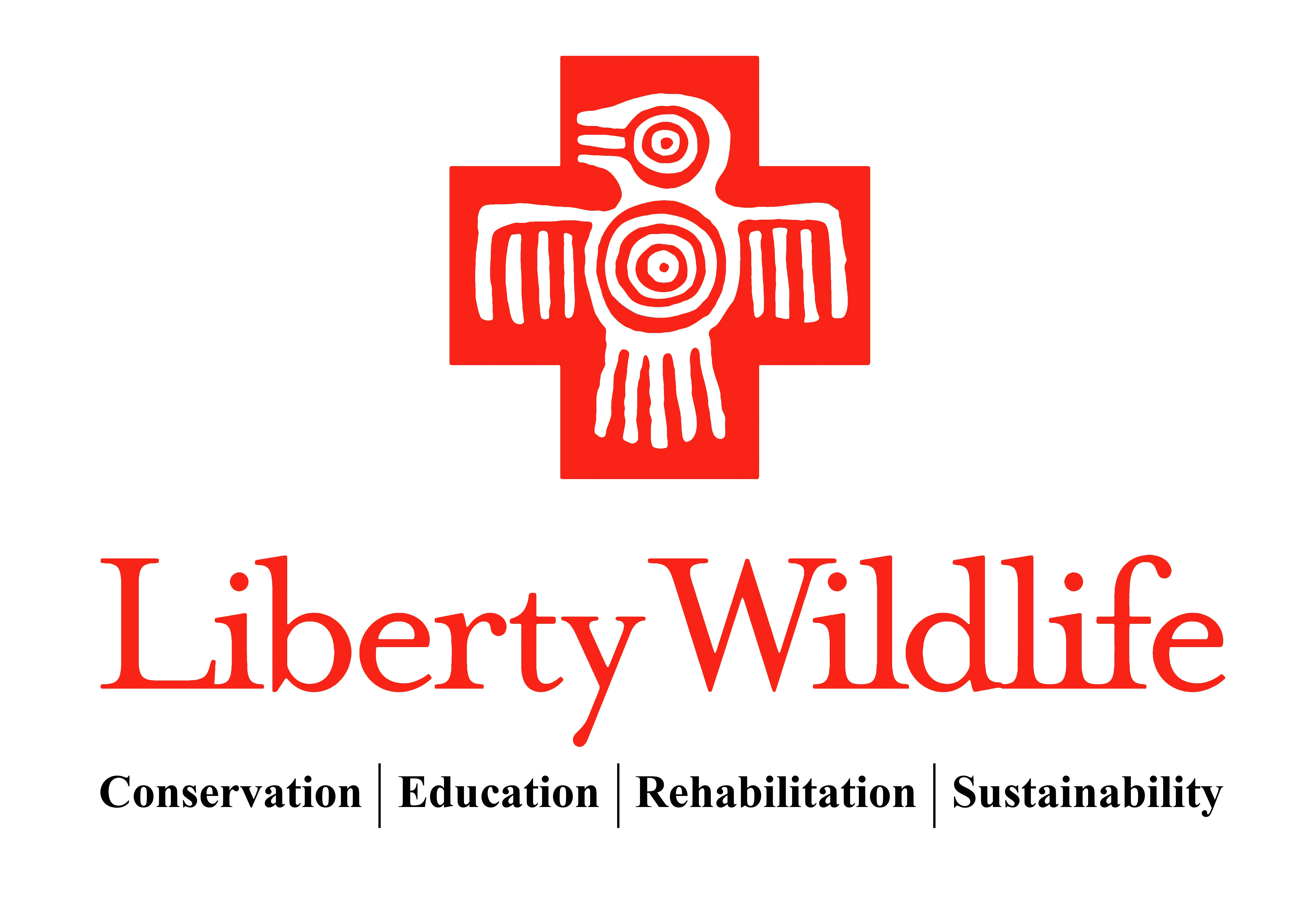 Liberty Wildlife