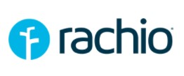 Rachio