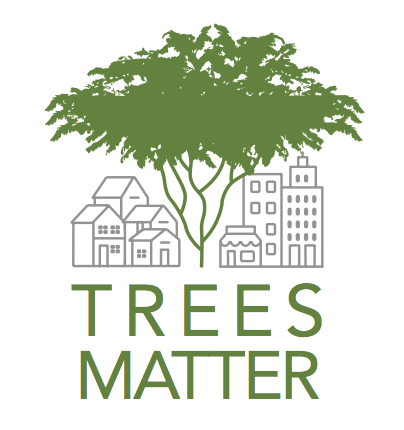 Trees Matter