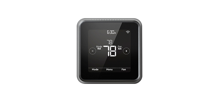 smart-thermostat-rebates-srp