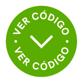 Click to show Code