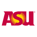 Arizona State University