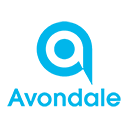 City of Avondale