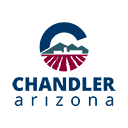 City of Chandler