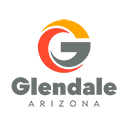 City of Glendale