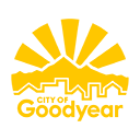 City of Goodyear