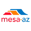 City of Mesa