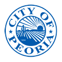 City of Peoria