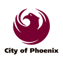 City of Phoenix