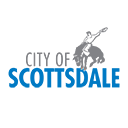 City of Scottsdale