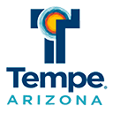 City of Tempe