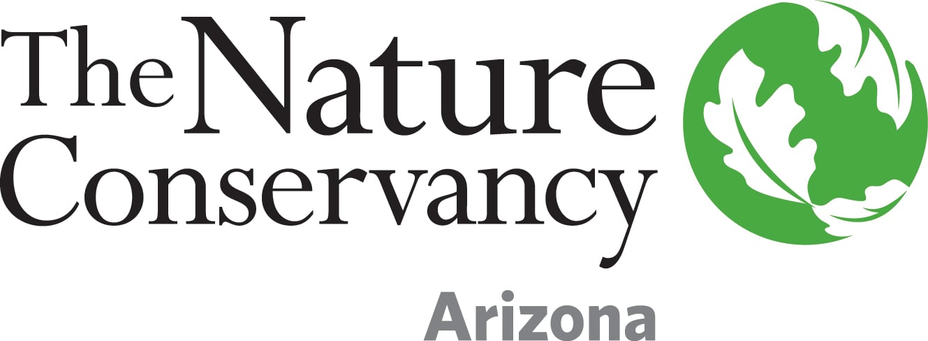 The Nature Conservancy Arizona