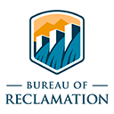 Bureau of Reclamation