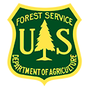 US Forest Service