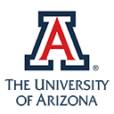 The University of Arizona