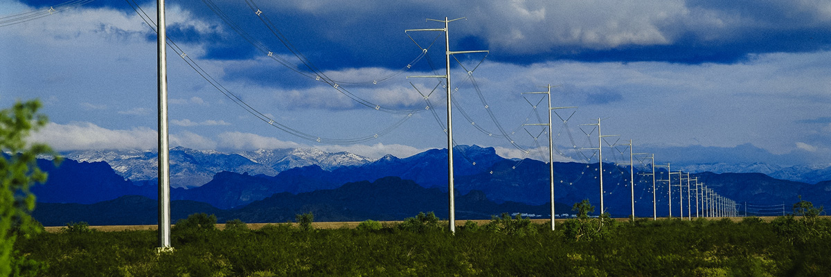 Why a heat pump water heater works for your home - Powerlines