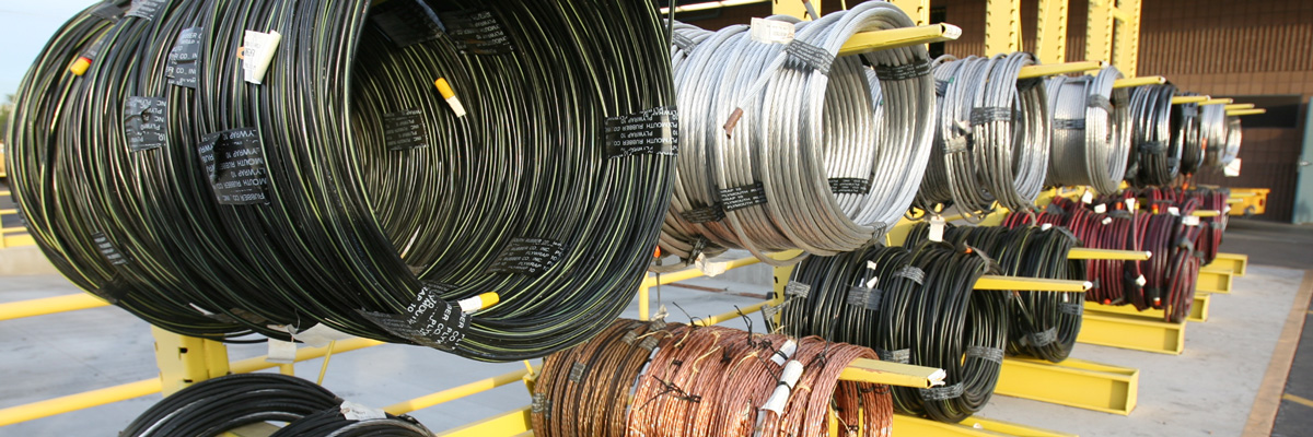 Construction Material Procurement
