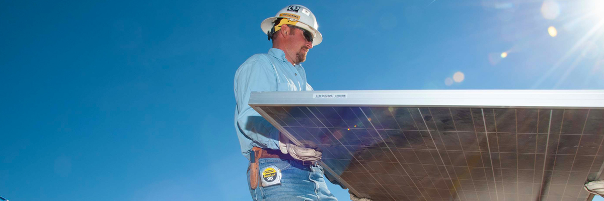 Demand Management Rebate solar SRP demand-management-rebate-solar-srp