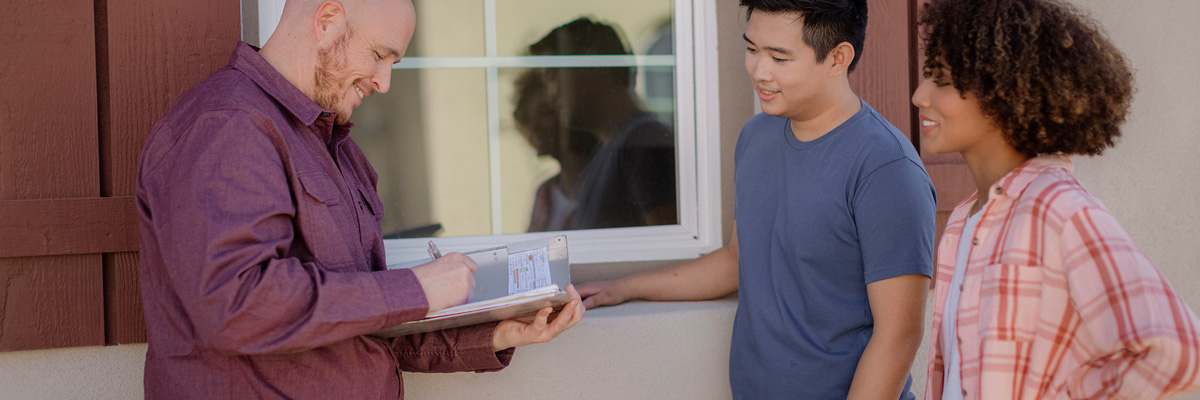 Rebates For Phoenix ENERGY STAR Homebuilders SRP rebates-for-phoenix-energy-star-homebuilders-srp
