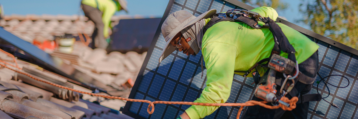 Consejos inteligentes para comprar paneles solares