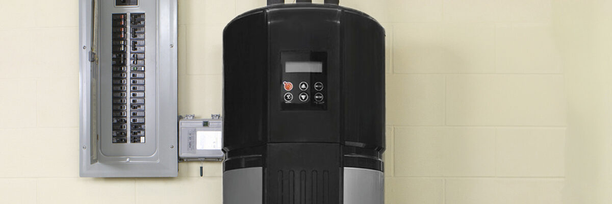 Electric Heat Pump Water Heaters: Save Money and Reduce Your