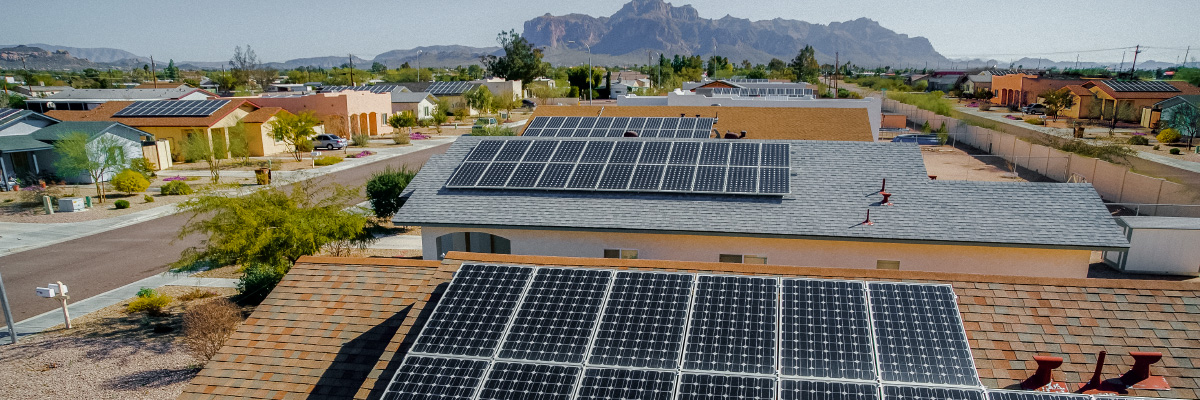 SRP Renewable Export Program