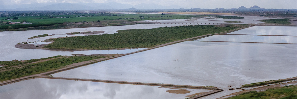 Bomba de agua manual para el suministro de agua en el campo