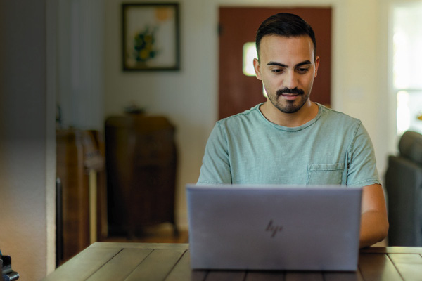 Watch out for utility scams