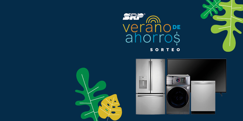 Participa hoy