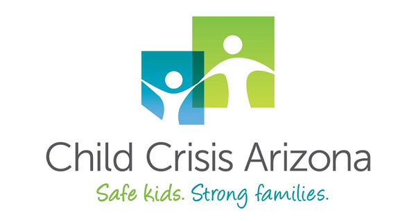 child crisis az