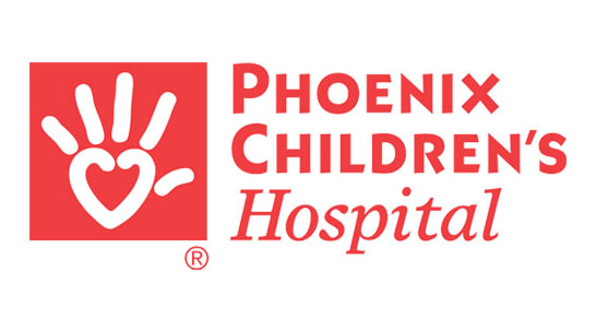 phx childrens