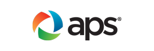 APS Logo