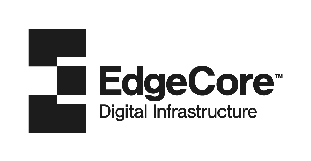 EdgeCore