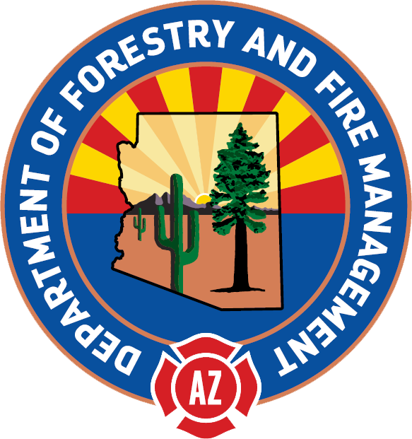 Arizona Department of Forestry and Fire Management