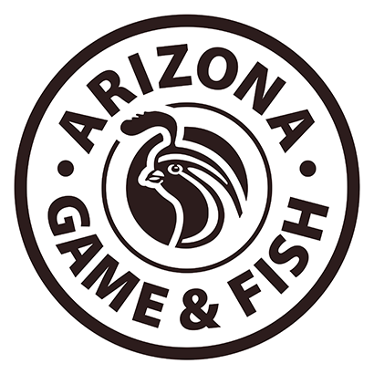 Arizona Game and Fish Department 