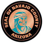 Navajo County, AZ