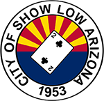 Show Low, AZ