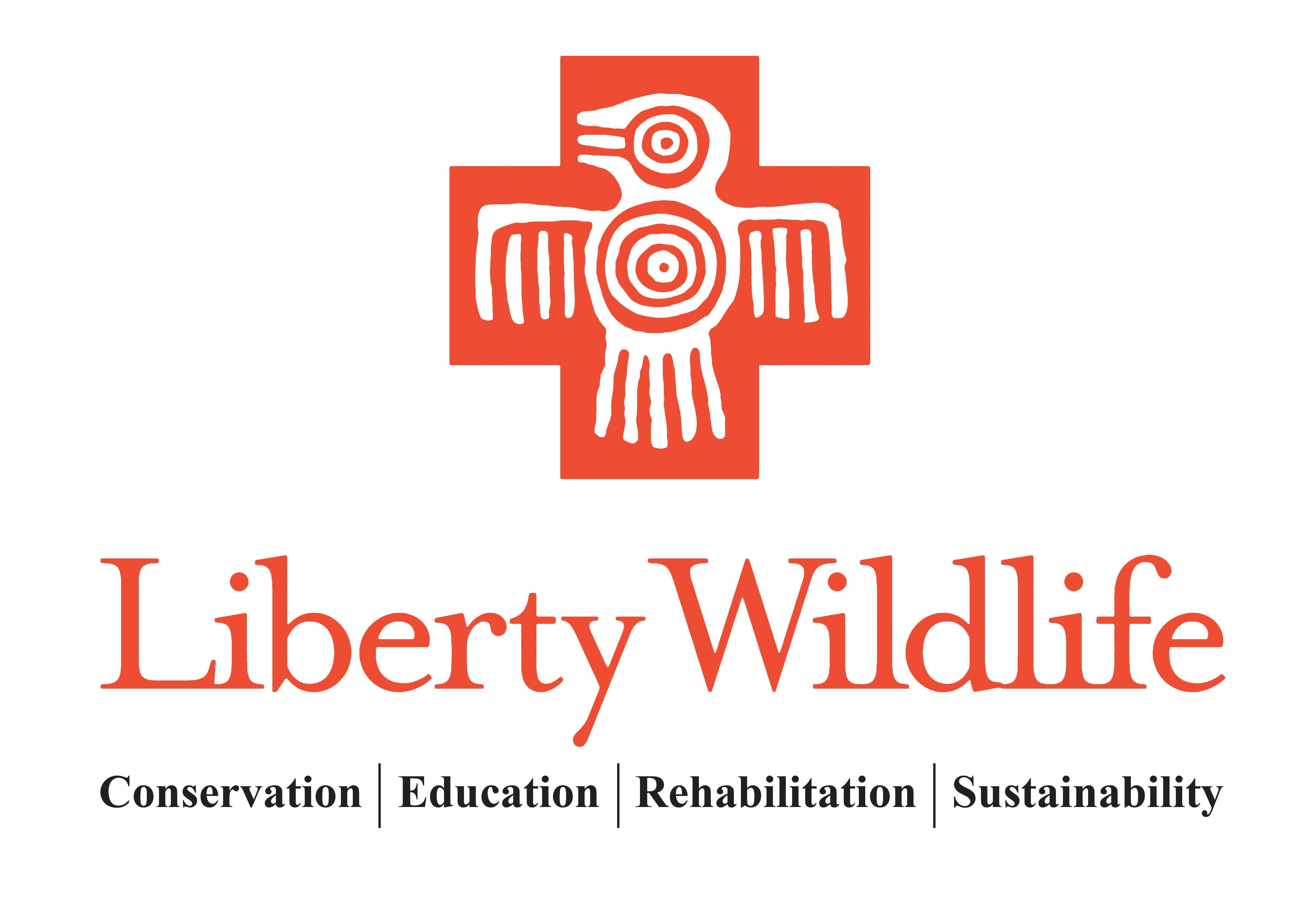 Liberty Wildlife