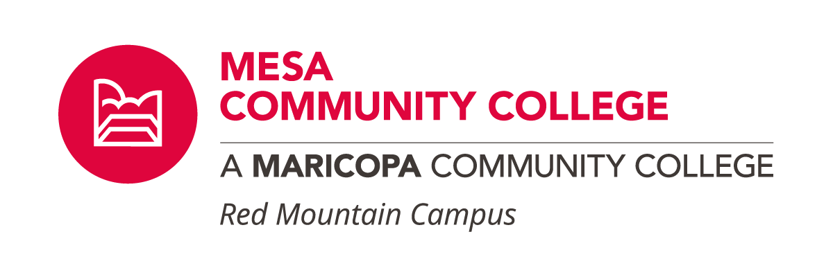 Mesa Community College Red Mountain Campus
