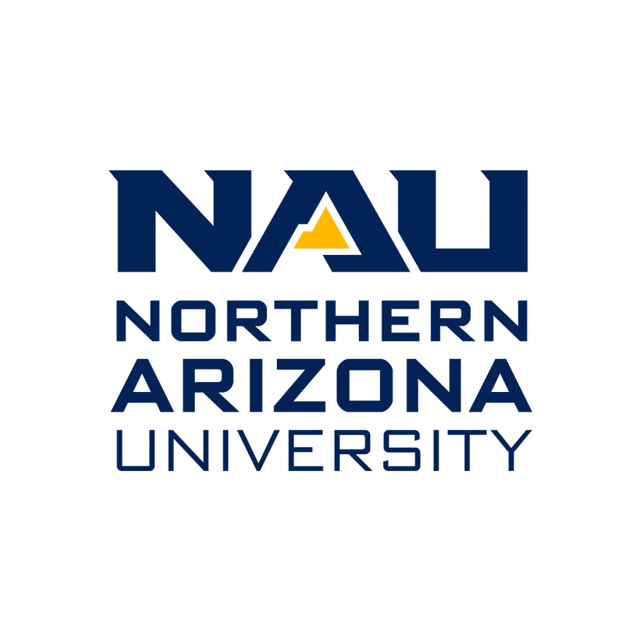 Northern Arizona University