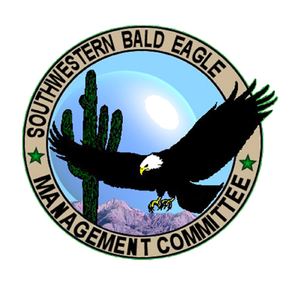 The Southwestern Bald Eagle Management Committee 