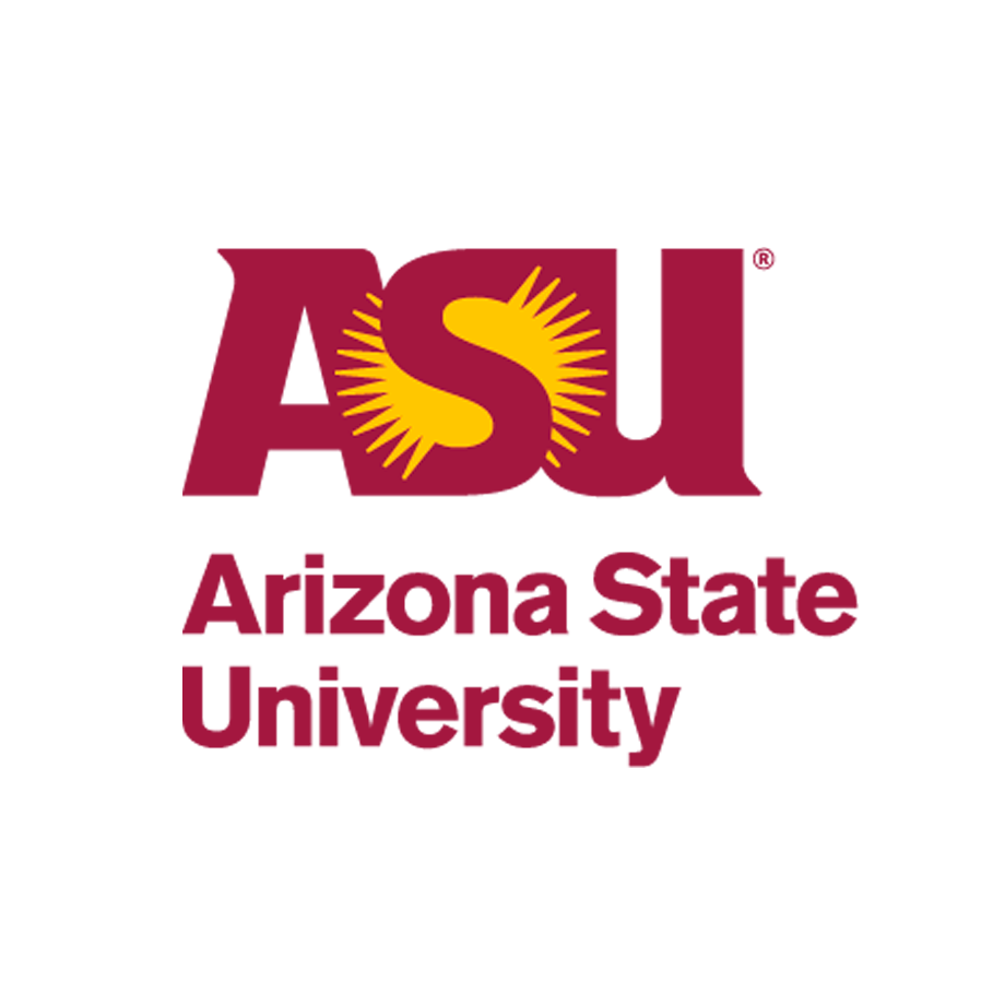 Arizona State University