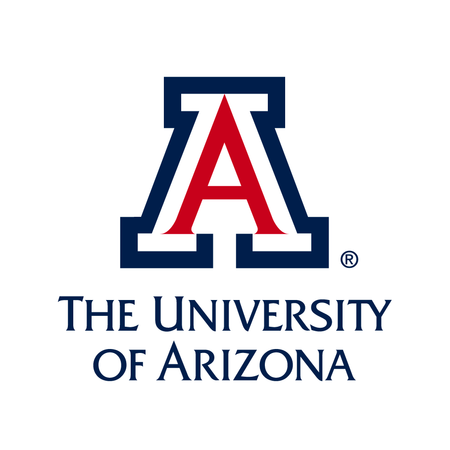 University of Arizona