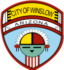 Winslow, AZ